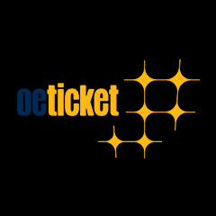 OeTicket